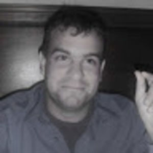 Meet your Posher, Curtis